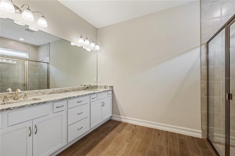 Casa en venta en Port Charlotte, Florida, 4 dormitorios, 188.96 m2 № 1166005 - foto 29