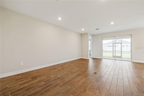 Casa en venta en Port Charlotte, Florida, 4 dormitorios, 188.96 m2 № 1166005 - foto 15