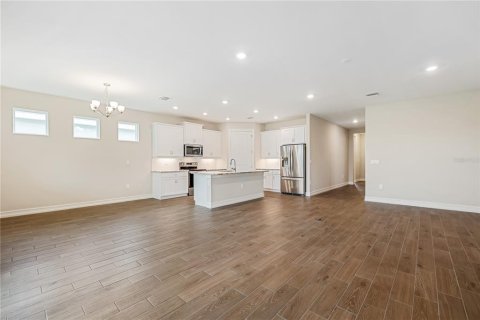 Casa en venta en Port Charlotte, Florida, 4 dormitorios, 188.96 m2 № 1166005 - foto 20
