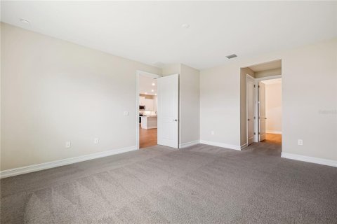 Casa en venta en Port Charlotte, Florida, 4 dormitorios, 188.96 m2 № 1166005 - foto 22