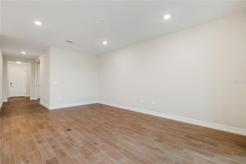 Casa en venta en Port Charlotte, Florida, 4 dormitorios, 188.96 m2 № 1166005 - foto 13