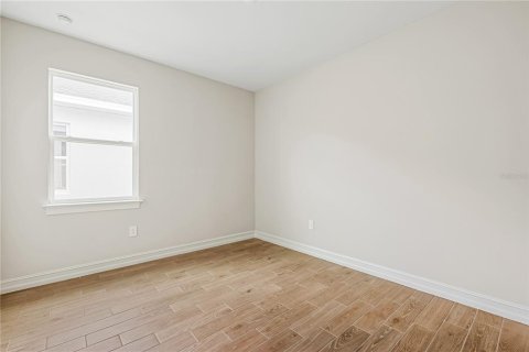 Casa en venta en Port Charlotte, Florida, 4 dormitorios, 188.96 m2 № 1166005 - foto 26