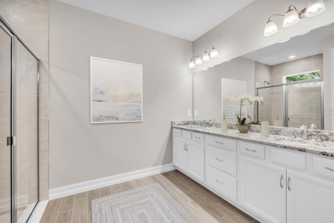 Casa en venta en Port Charlotte, Florida, 4 dormitorios, 188.96 m2 № 1166005 - foto 11