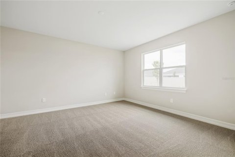 Casa en venta en Port Charlotte, Florida, 4 dormitorios, 188.96 m2 № 1166005 - foto 23