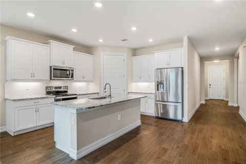 Casa en venta en Port Charlotte, Florida, 4 dormitorios, 188.96 m2 № 1166005 - foto 18