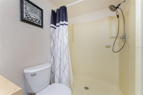 Commercial property in Rotonda, Florida 4 bedrooms, 219.99 sq.m. № 2228384 - photo 25