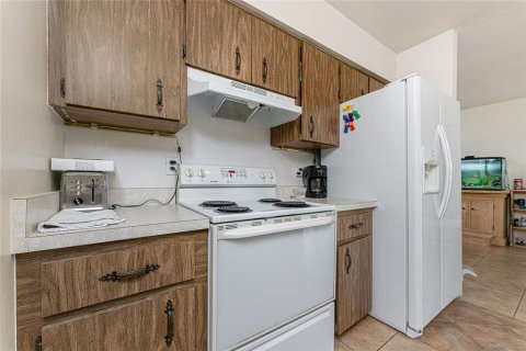 Commercial property in Rotonda, Florida 4 bedrooms, 219.99 sq.m. № 2228384 - photo 15