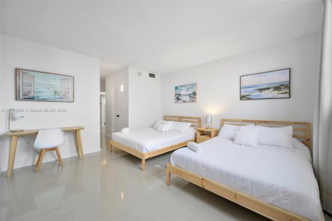 Condo in Sunny Isles Beach, Florida, 1 bedroom  № 1895836 - photo 11