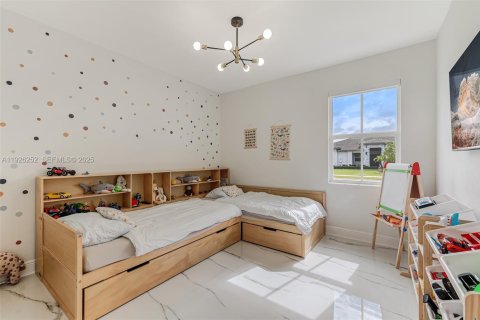 Casa en venta en Homestead, Florida, 3 dormitorios, 198.53 m2 № 1984573 - foto 15