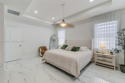 Casa en venta en Homestead, Florida, 3 dormitorios, 198.53 m2 № 1984573 - foto 11