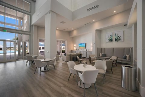 Casa en venta en Parrish, Florida, 2 dormitorios, 130.53 m2 № 1557582 - foto 28