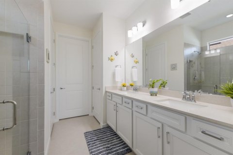 Casa en venta en Parrish, Florida, 2 dormitorios, 130.53 m2 № 1557582 - foto 12