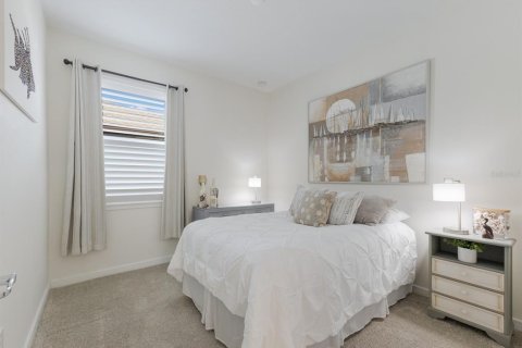 Casa en venta en Parrish, Florida, 2 dormitorios, 130.53 m2 № 1557582 - foto 14