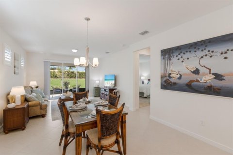 Casa en venta en Parrish, Florida, 2 dormitorios, 130.53 m2 № 1557582 - foto 6