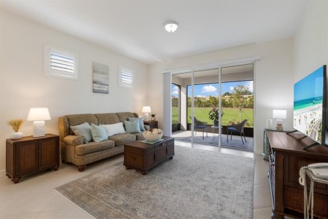Casa en venta en Parrish, Florida, 2 dormitorios, 130.53 m2 № 1557582 - foto 9