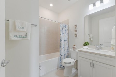 Casa en venta en Parrish, Florida, 2 dormitorios, 130.53 m2 № 1557582 - foto 15