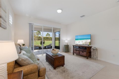 Casa en venta en Parrish, Florida, 2 dormitorios, 130.53 m2 № 1557582 - foto 7