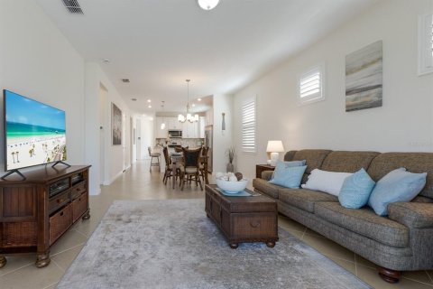Casa en venta en Parrish, Florida, 2 dormitorios, 130.53 m2 № 1557582 - foto 8