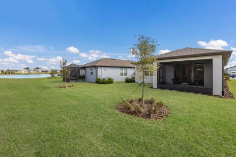 Casa en venta en Parrish, Florida, 2 dormitorios, 130.53 m2 № 1557582 - foto 22