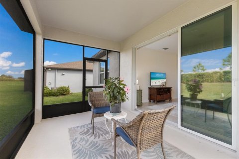 Casa en venta en Parrish, Florida, 2 dormitorios, 130.53 m2 № 1557582 - foto 21