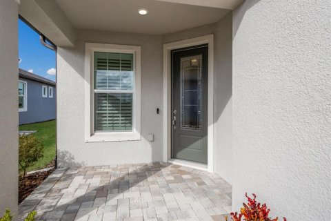 Casa en venta en Parrish, Florida, 2 dormitorios, 130.53 m2 № 1557582 - foto 19