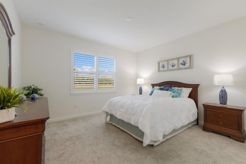Casa en venta en Parrish, Florida, 2 dormitorios, 130.53 m2 № 1557582 - foto 10
