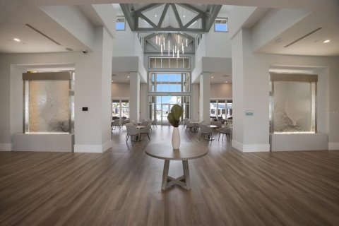 Casa en venta en Parrish, Florida, 2 dormitorios, 130.53 m2 № 1557582 - foto 27