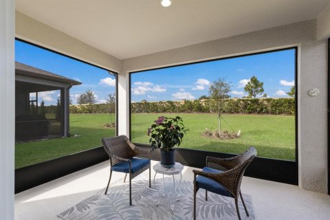 Casa en venta en Parrish, Florida, 2 dormitorios, 130.53 m2 № 1557582 - foto 20