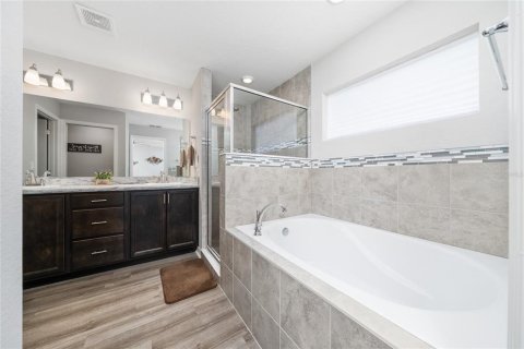 Casa en venta en Haines City, Florida, 3 dormitorios, 141.49 m2 № 1652502 - foto 27