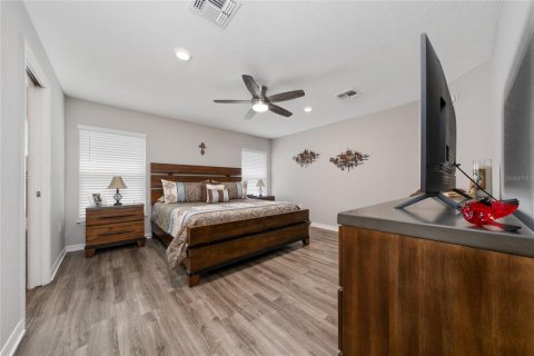Casa en venta en Haines City, Florida, 3 dormitorios, 141.49 m2 № 1652502 - foto 25