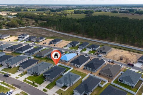 Casa en venta en Haines City, Florida, 3 dormitorios, 141.49 m2 № 1652502 - foto 5