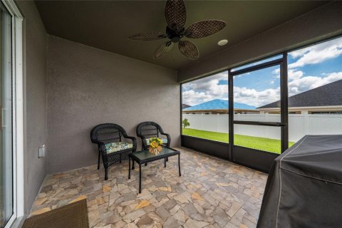 Casa en venta en Haines City, Florida, 3 dormitorios, 141.49 m2 № 1652502 - foto 30