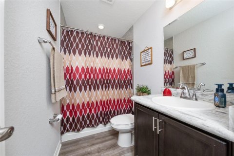 Casa en venta en Haines City, Florida, 3 dormitorios, 141.49 m2 № 1652502 - foto 24