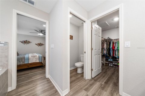 Casa en venta en Haines City, Florida, 3 dormitorios, 141.49 m2 № 1652502 - foto 28