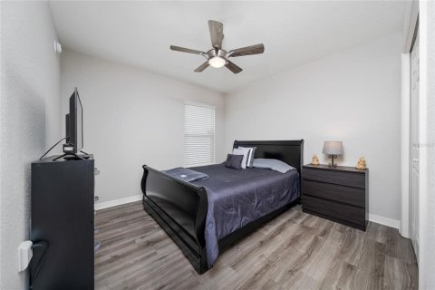 Casa en venta en Haines City, Florida, 3 dormitorios, 141.49 m2 № 1652502 - foto 22