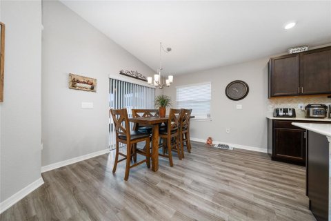Casa en venta en Haines City, Florida, 3 dormitorios, 141.49 m2 № 1652502 - foto 17