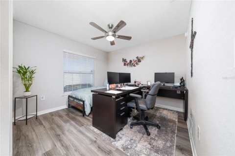 Casa en venta en Haines City, Florida, 3 dormitorios, 141.49 m2 № 1652502 - foto 20