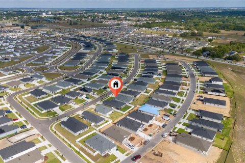 Casa en venta en Haines City, Florida, 3 dormitorios, 141.49 m2 № 1652502 - foto 7