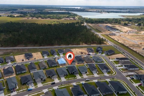 Casa en venta en Haines City, Florida, 3 dormitorios, 141.49 m2 № 1652502 - foto 11