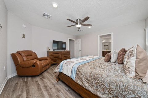 Casa en venta en Haines City, Florida, 3 dormitorios, 141.49 m2 № 1652502 - foto 26