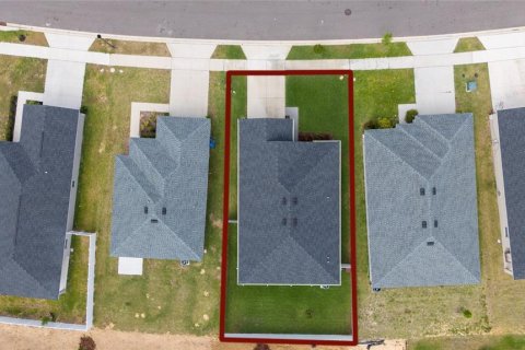Casa en venta en Haines City, Florida, 3 dormitorios, 141.49 m2 № 1652502 - foto 12