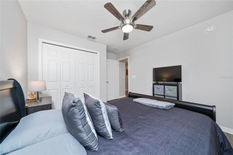 Casa en venta en Haines City, Florida, 3 dormitorios, 141.49 m2 № 1652502 - foto 23