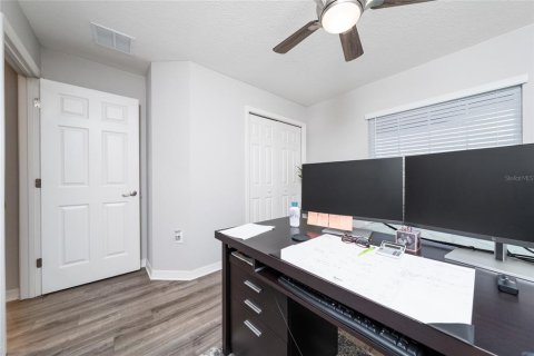 Casa en venta en Haines City, Florida, 3 dormitorios, 141.49 m2 № 1652502 - foto 21