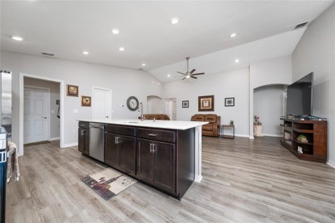 Casa en venta en Haines City, Florida, 3 dormitorios, 141.49 m2 № 1652502 - foto 18
