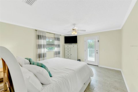 Casa en venta en Anna Maria, Florida, 2 dormitorios, 93.65 m2 № 1685465 - foto 18