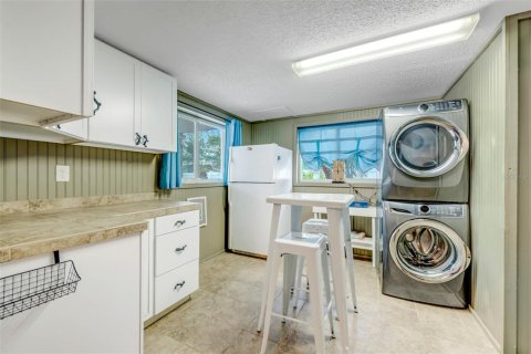 Casa en venta en Anna Maria, Florida, 2 dormitorios, 93.65 m2 № 1685465 - foto 27