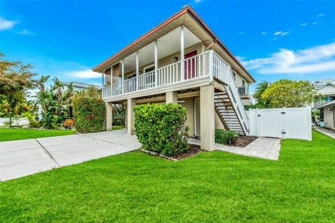 Casa en venta en Anna Maria, Florida, 2 dormitorios, 93.65 m2 № 1685465 - foto 3