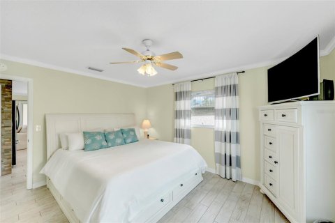 Casa en venta en Anna Maria, Florida, 2 dormitorios, 93.65 m2 № 1685465 - foto 19