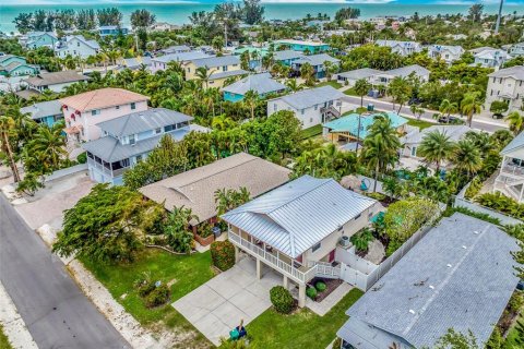 Casa en venta en Anna Maria, Florida, 2 dormitorios, 93.65 m2 № 1685465 - foto 30