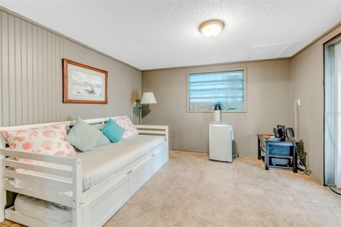 Casa en venta en Anna Maria, Florida, 2 dormitorios, 93.65 m2 № 1685465 - foto 25